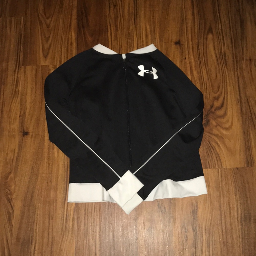 Under Armour; loose; ColoGear